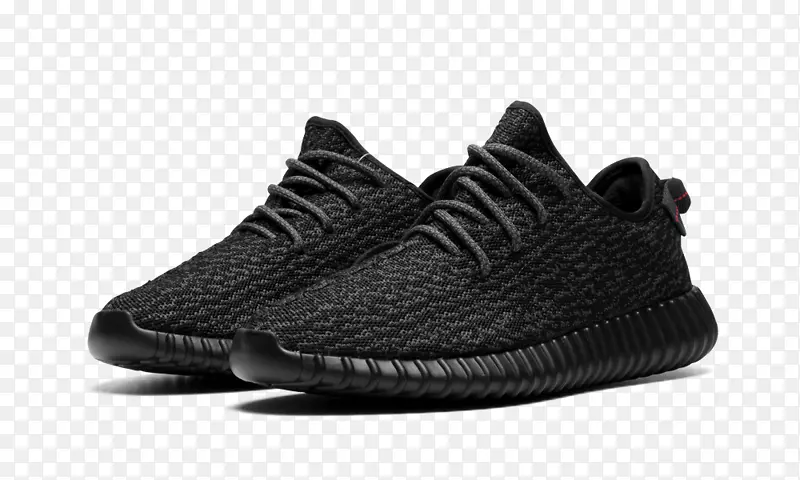 �Ϳ����Jumpman adidas Yeezy-Nike-������