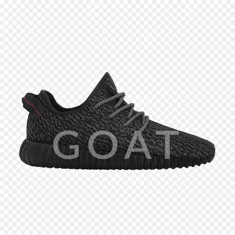 ���ϴ�˹Yeezy�˶�Ь���ϴ�˹ԭ�氢�ϴ�˹�������ǰ��ϴ�˹-������