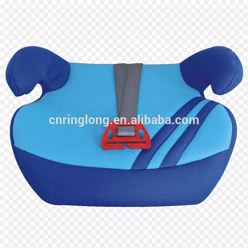 ���ϸ��˷����豸�������-������