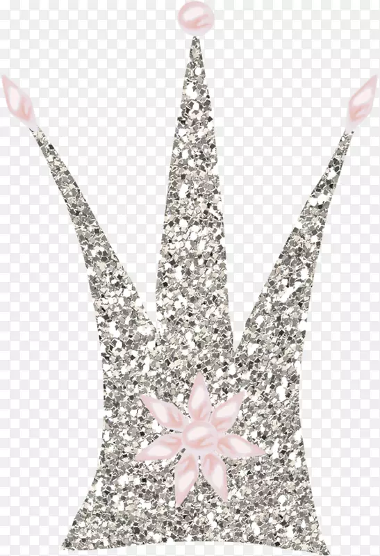 ʥ����Ʒ�����鱦�ۺ�ɫm-�鱦-������