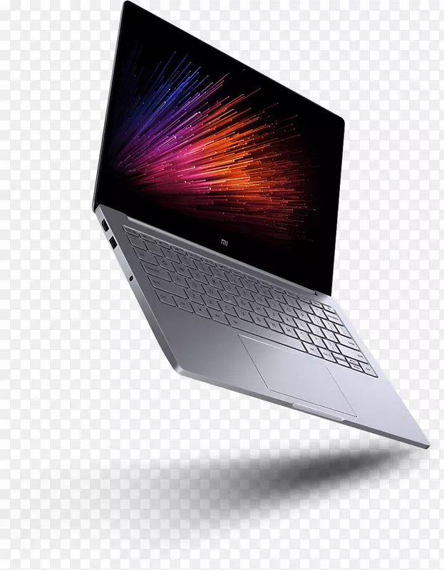 С�ױʼǱ�����AIR 12.5���ʼǱ�MacBook Air Mac��С�׿���(13.3)-�ʼǱ�����-������