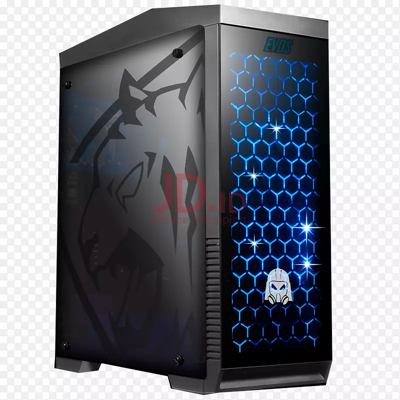 �ʼǱ����Լ��̵�������Դװ�õ��Ի�������.ϥ���͵���-������