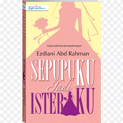 ����С˵����Ϣ����-������