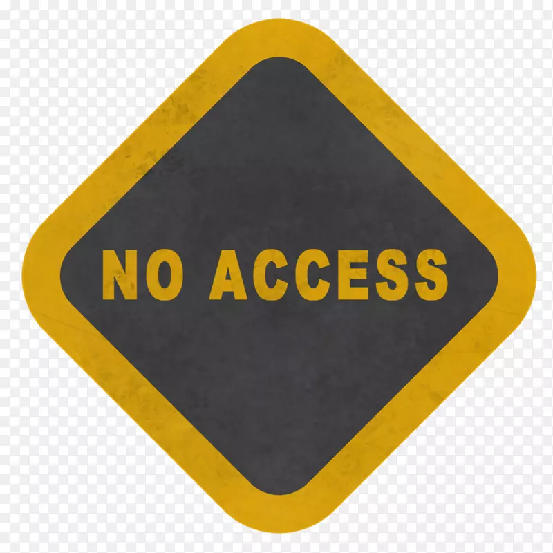 �����־ͣ����־��ֽ��ȫ��ʯ��״-������