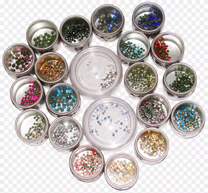 ���������鱦��ʯ����Ҷ-������