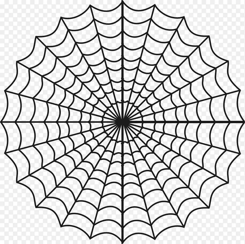 ֩������ɫ�������ͼ-֩��-������