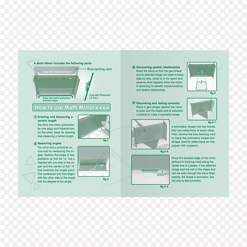 ��ѧ���漸�η���ԳƼ��κ�-������