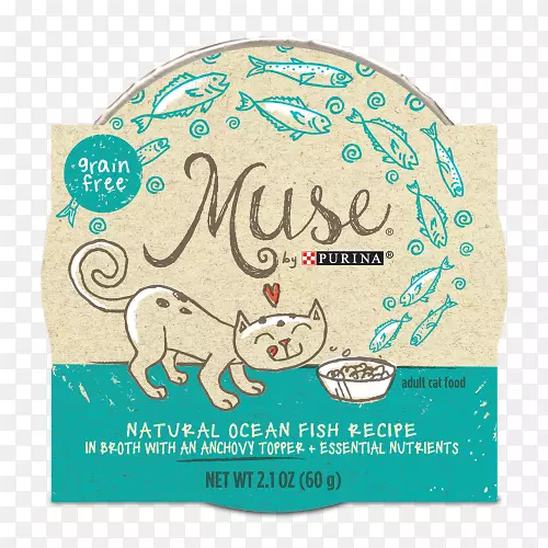 èʳ����-������