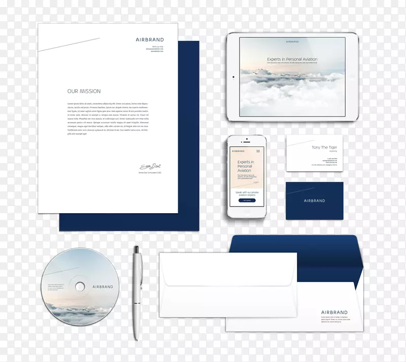 Ʒ�ƶ�ý�����-������