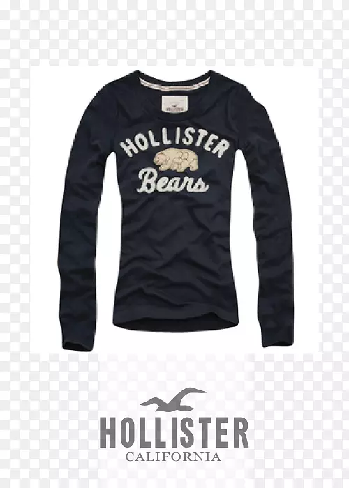 ����˹�ع�˾����T������-����˹��-������