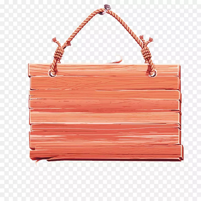 ľ����.����ľ�Ƽ�-������