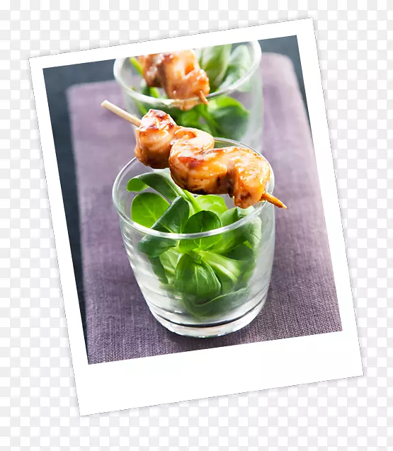 ��ʳ����ţϥ���ױ�ʳ��-ɫ��-������