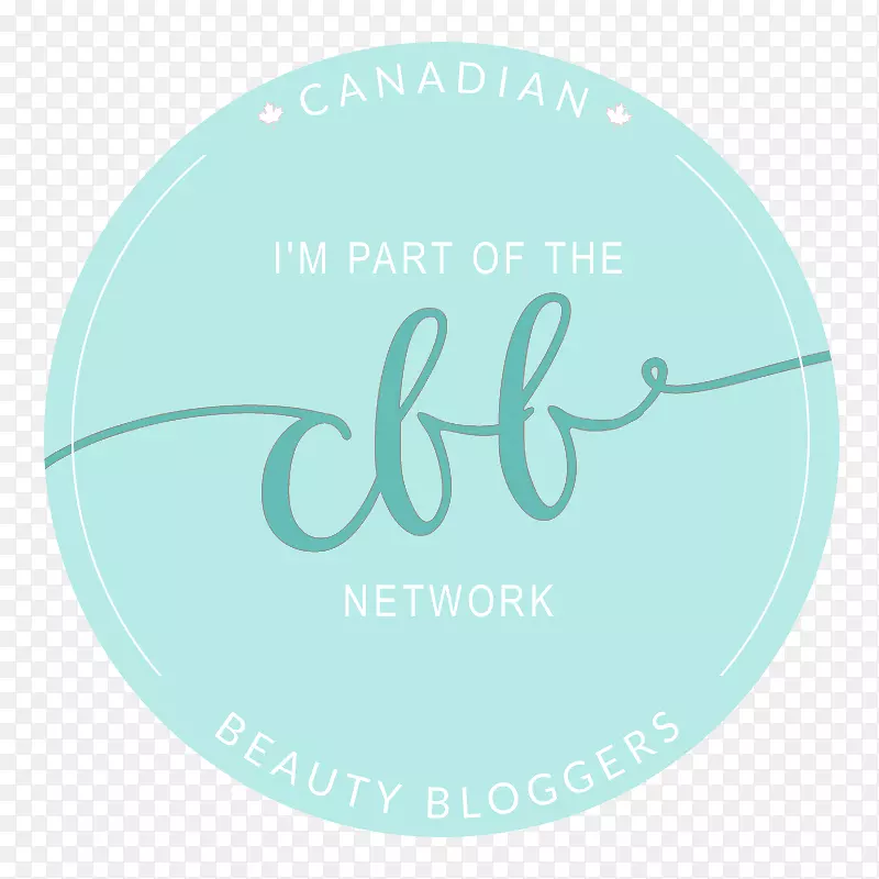 ���ͻ�ױƷ��Tropez�ػ�-�ۺ��ݶ�-������