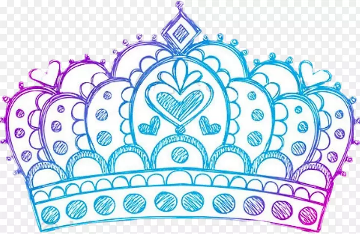 ������-������