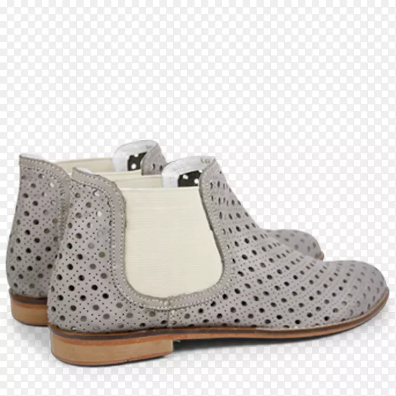 ����Ƥѥʽ��-��ɫ��ĩ-������