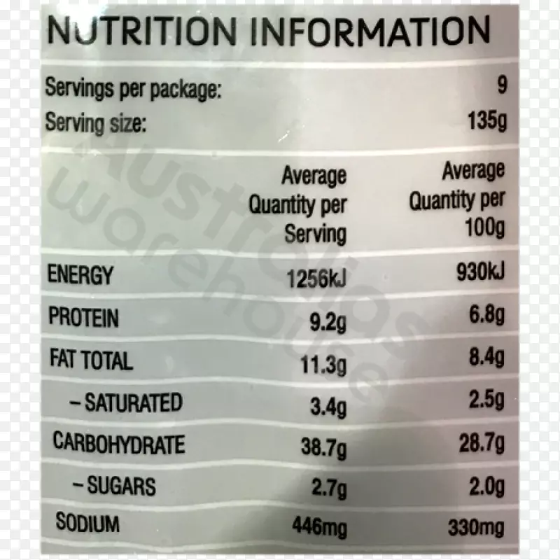 ���ϱ�����̥����-������