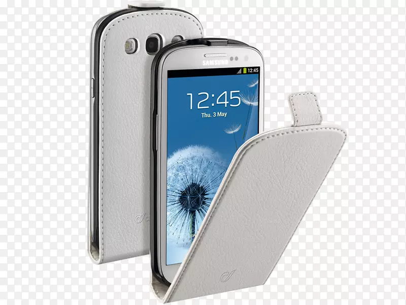 �����ֻ���������iphone�ֻ�-�ֻ����-������