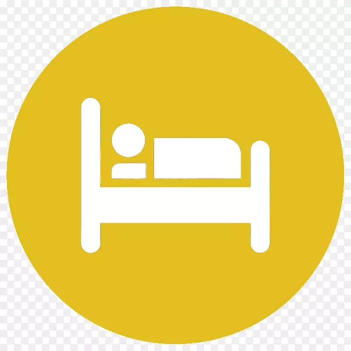 ����ͼ���������ס��-������