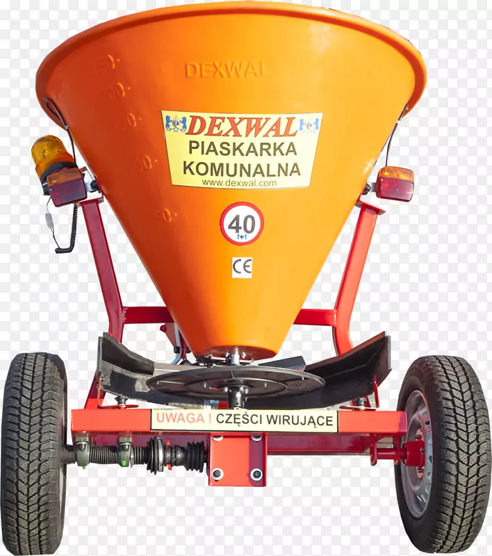 ������е.˹��Ĭ-������