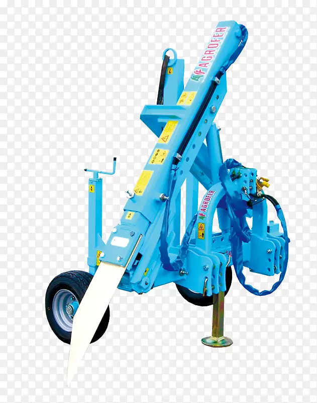 ���û���.���-������