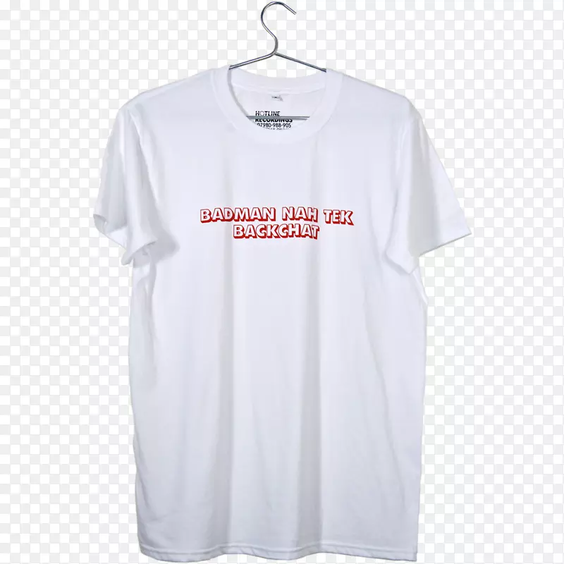 t�����������t��-������