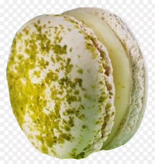 Ƥ��������ķ��������������p��tisier macarons������ʳ���-������ռ�ʳ�ס�-������