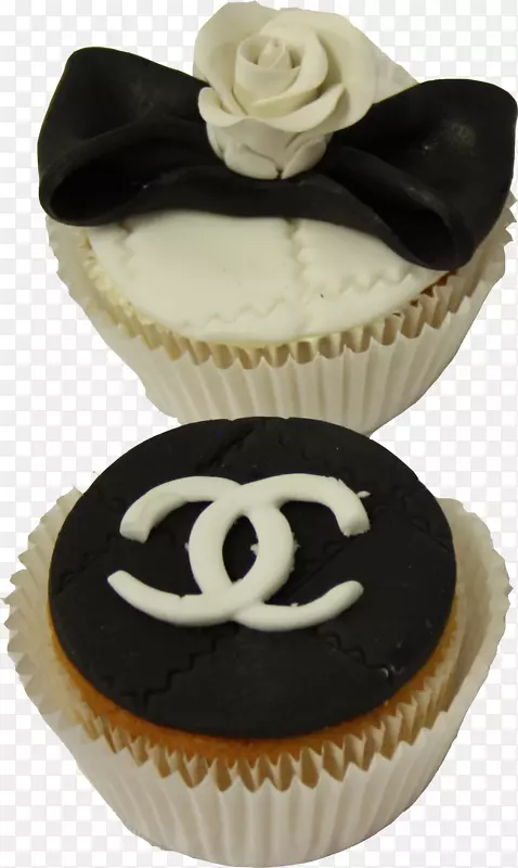 �����ɱ����ͷ�ζ�決������-������