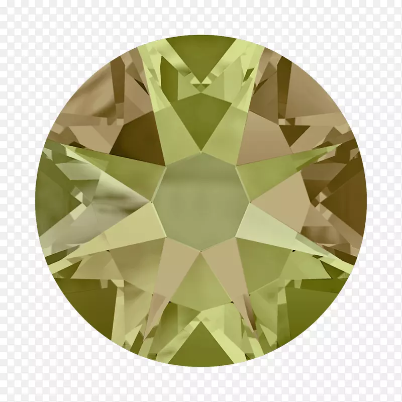 ʩ��������±�ʯ������ʯˮ�����޸�-����-������