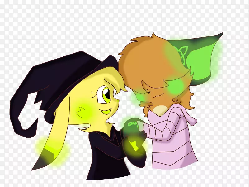 �����ֽ���Լ���������-������