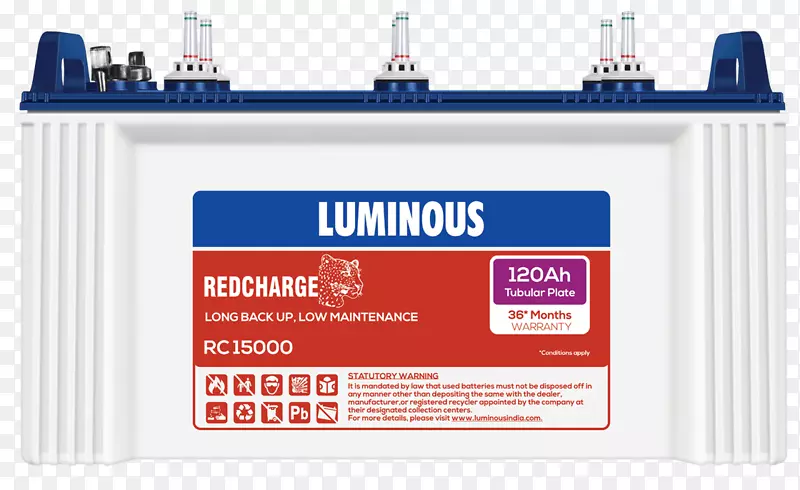 ��Դ�������ѹ�綯��ذ���Сʱ�������-������