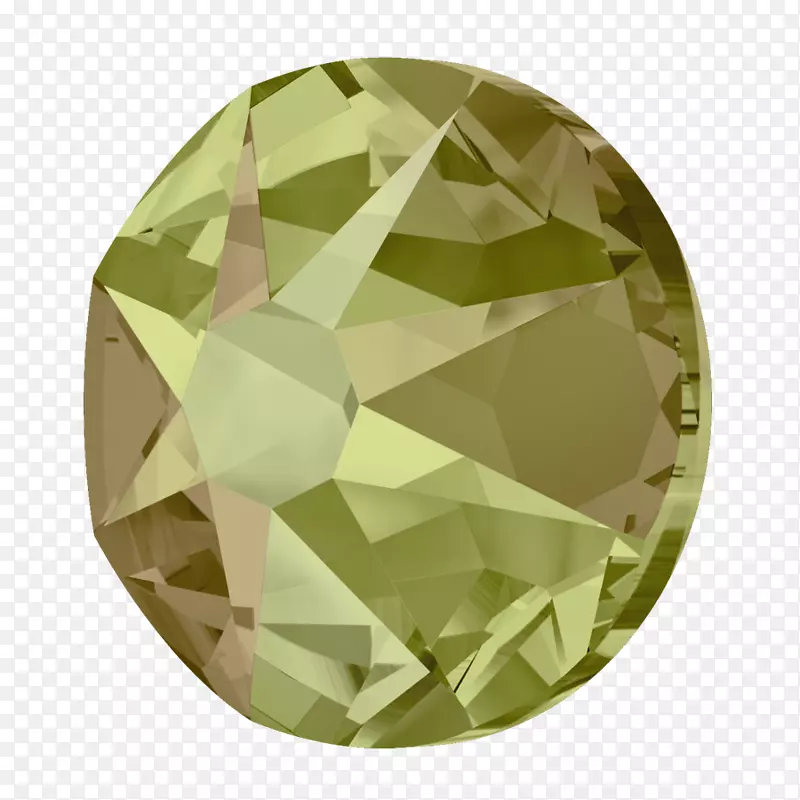 ʩ��������±�ʯ������ʯ�ȹ���ˮ��õ��-������