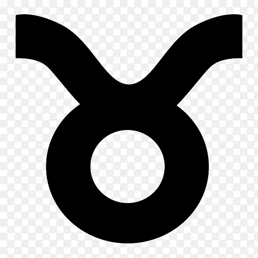 �����ͼ���ţ��������-��ţ��-������