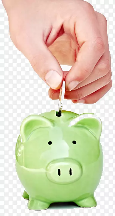 ʡ�����-������