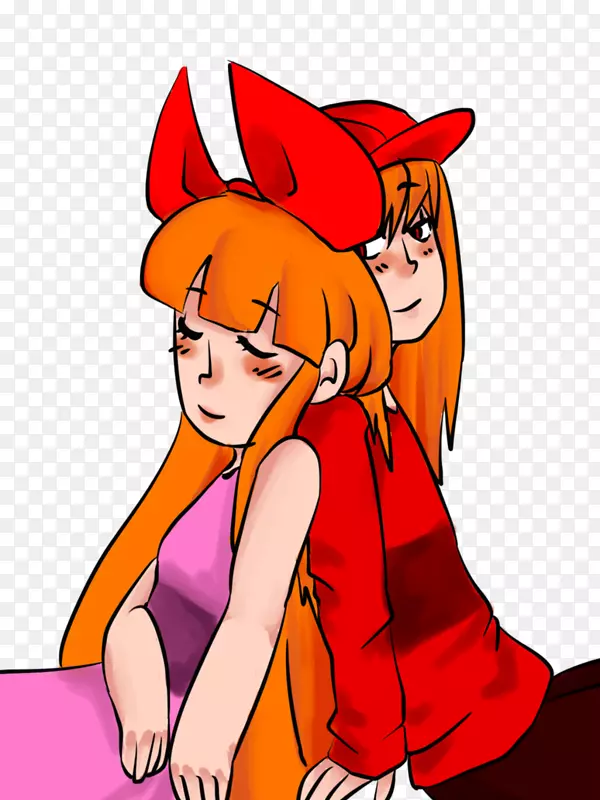 è�ƶ���-������