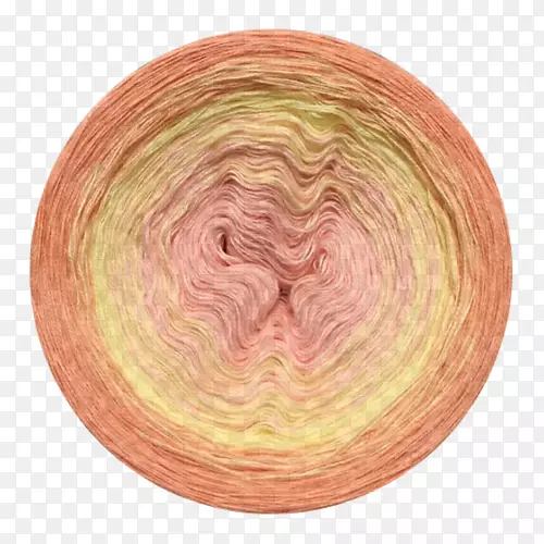 ��ɴ����֯Ʒgoogle����xl-��-������