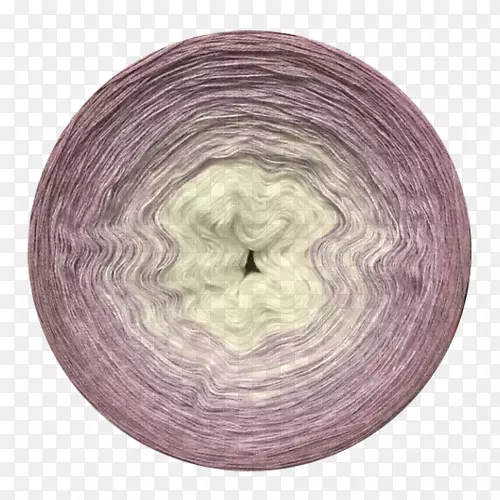 ������ɴ���ڷ�֯�޻�-������