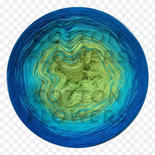 ��ɴ������ά��֯���޻�-������