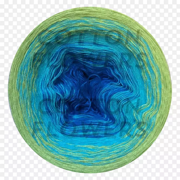 �л�Ȧ-������