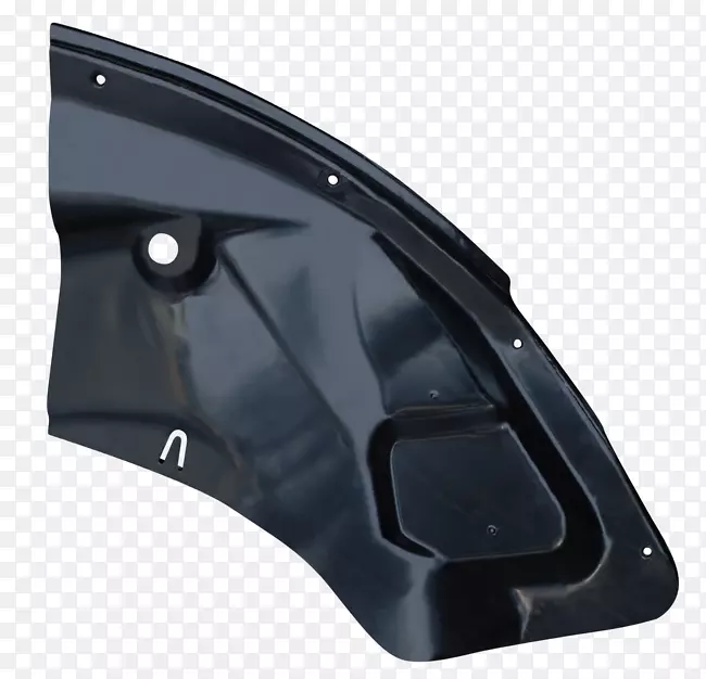 �������ոܵ�-������