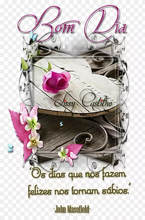 �������-�������-������