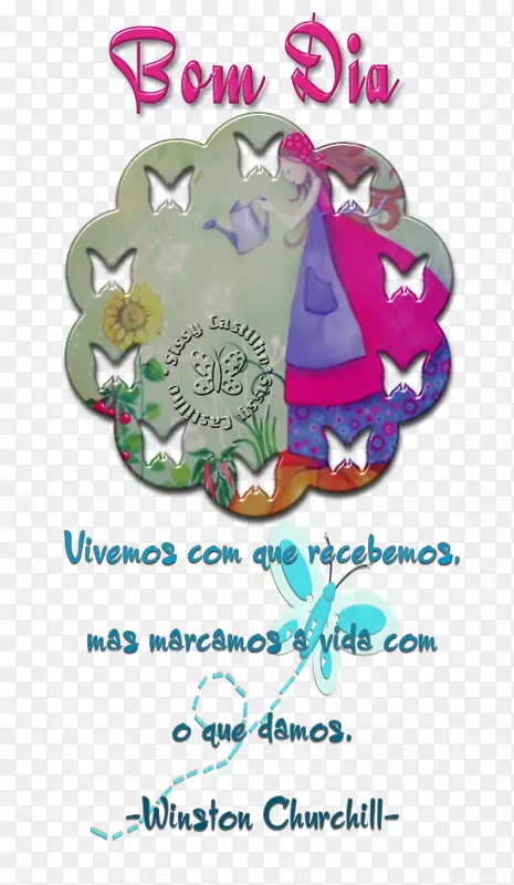 ���������격�ͼ�������-��ķ����-������