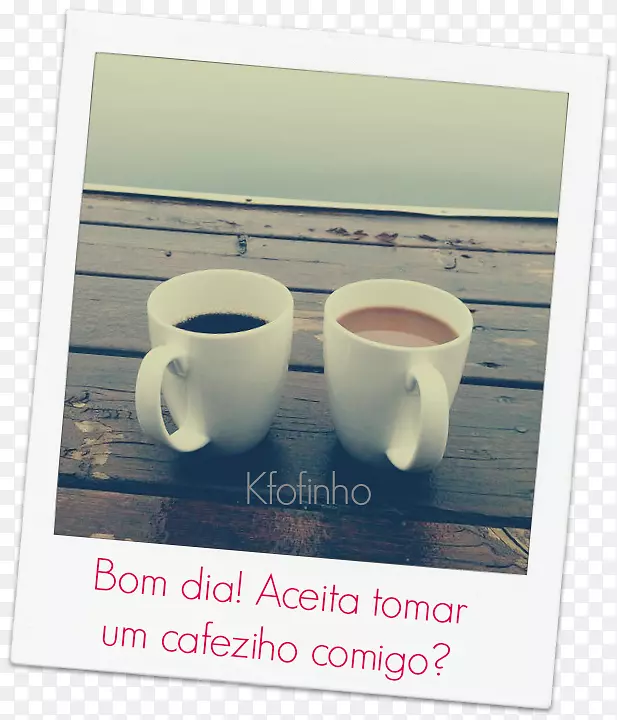 ���ȿ�����Ī������������-������