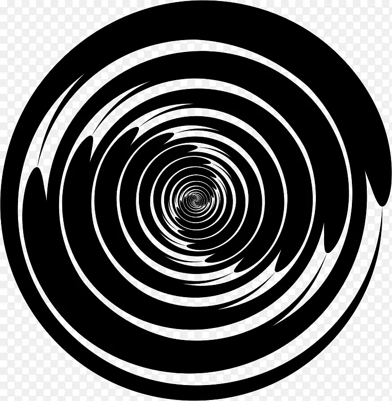 ԲȦ��ɫ����-ԲȦ-������