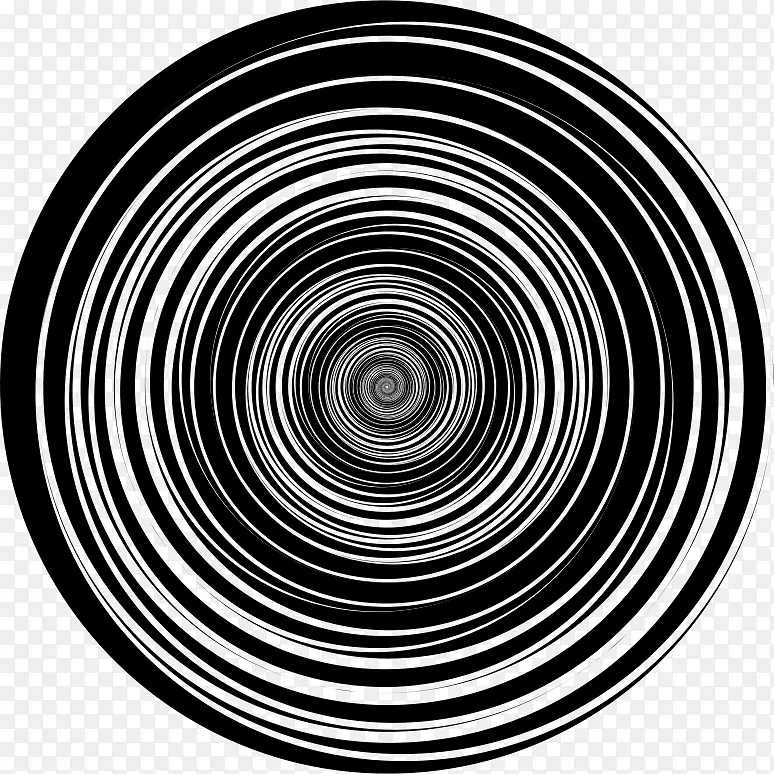 ����Բͼ��-Բ-������