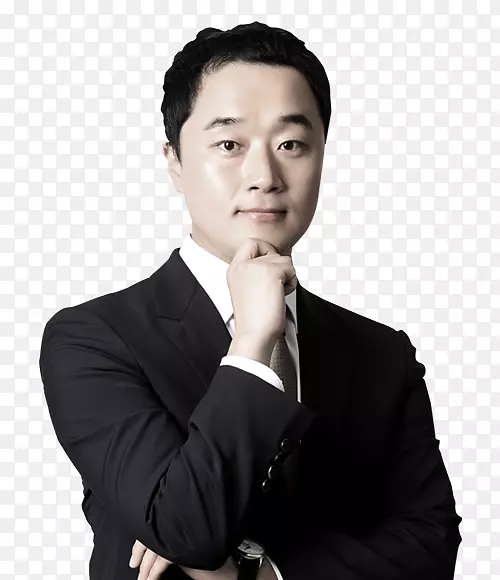 �����ǡ��¡�����������չ��Ա���˶�����³˹ϲ����Ա-������