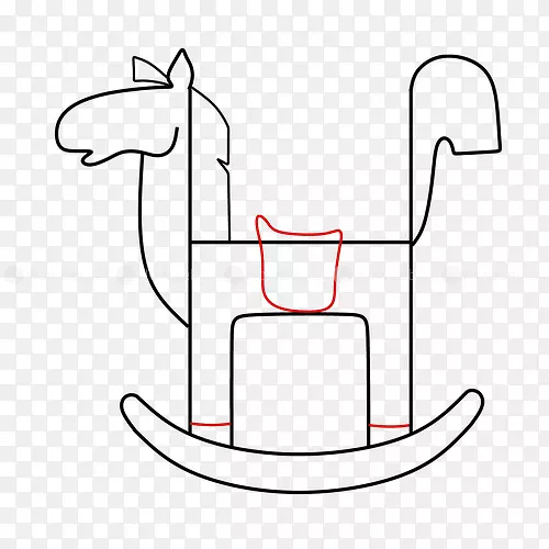 ��ɫ��ָ������.��������-������