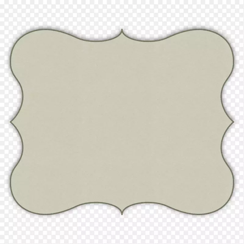 ���ν�-������