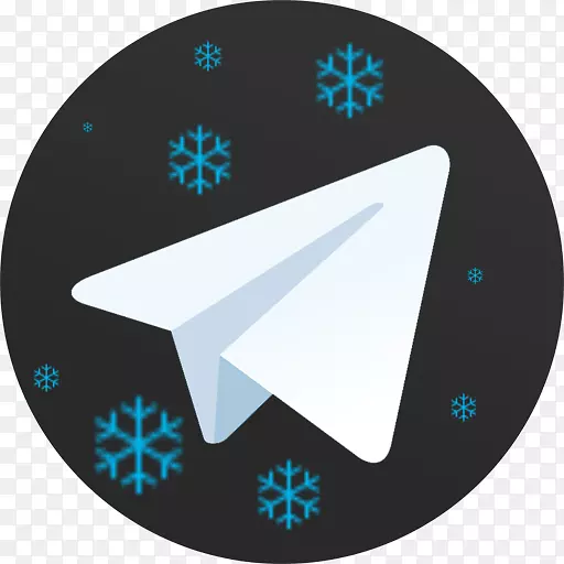 �籨����ֽandroid��ɫ-android-������