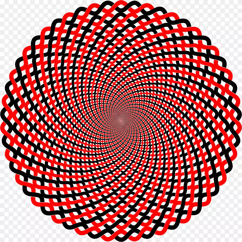 �������̲;߸��׽ڲ;���-������