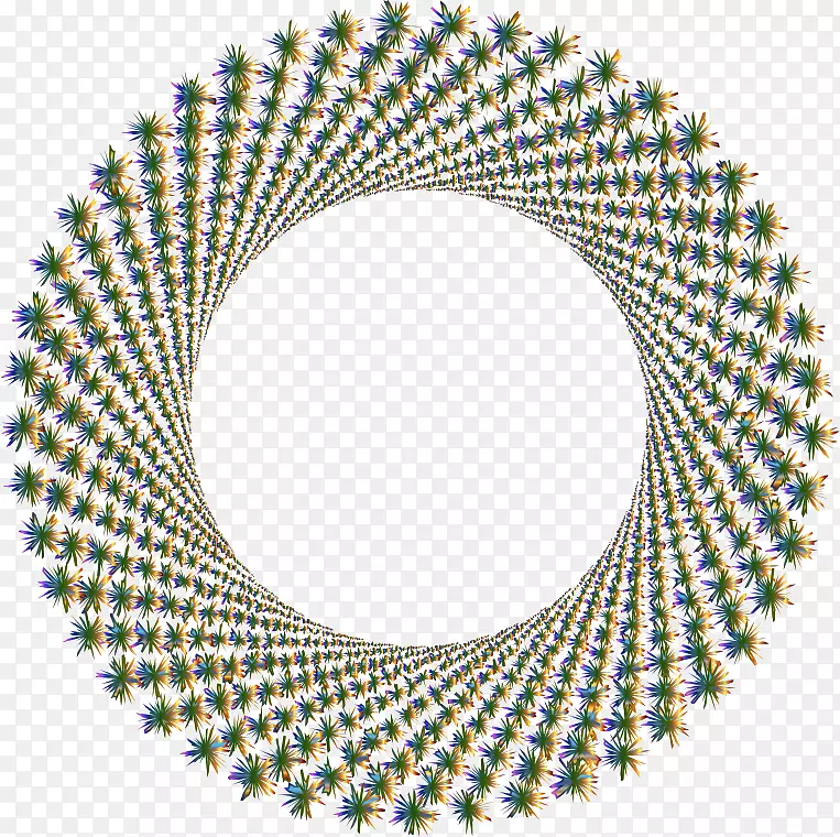 ��ѧ�����ͼ��.��ѧ-������